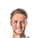 Foto de R. van Wolfswinkel