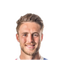 Foto de R. van Wolfswinkel
