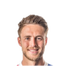 Foto de R. van Wolfswinkel
