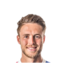 Foto de R. van Wolfswinkel