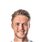 Foto de R. van Wolfswinkel