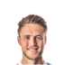 Foto de R. van Wolfswinkel