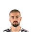 Foto de Jugador