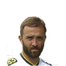 Foto de M. Marić