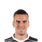 Foto de D. Črnigoj