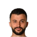 Foto de V. Fazliu