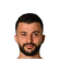 Foto de V. Fazliu