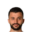 Foto de V. Fazliu