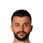 Foto de V. Fazliu