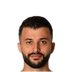 Foto de V. Fazliu