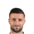 Foto de D. Mihajlović