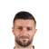 Foto de D. Mihajlović