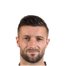 Foto de D. Mihajlović