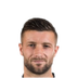 Foto de D. Mihajlović