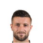 Foto de D. Mihajlović