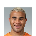 Foto de Carlinhos Júnior