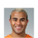 Foto de Carlinhos Júnior
