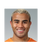 Foto de Carlinhos