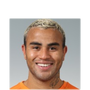 Foto de Carlinhos Júnior