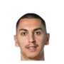 Foto de L. Kryeziu