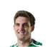 Foto de R. Gelmi