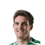 Foto de R. Gelmi