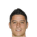 Foto de M. Costanzo