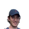 Foto de D. Solsky