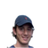 Foto de D. Solsky