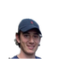 Foto de D. Solsky