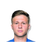 Foto de I. Voca