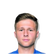 Foto de I. Voca