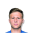Foto de I. Voca