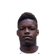 Foto de T. Ndenge