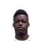 Foto de T. Ndenge