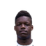 Foto de T. Ndenge