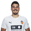 jugador