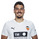 Foto de Ugrinic