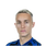 Foto de S. Hefti