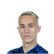 Foto de S. Hefti