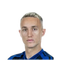 Foto de S. Hefti