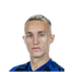 Foto de S. Hefti