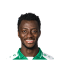 Foto de M. Nuhu