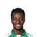 Foto de M. Nuhu