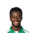 Foto de M. Nuhu