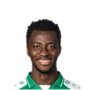 Foto de M. Nuhu