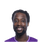 Foto de M. Ashimeru