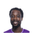 Foto de M. Ashimeru