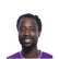 Foto de M. Ashimeru