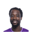 Foto de M. Ashimeru